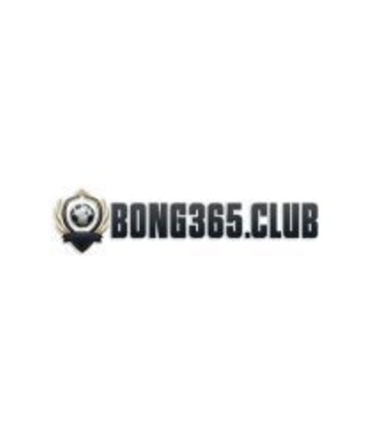 avatar bong365club