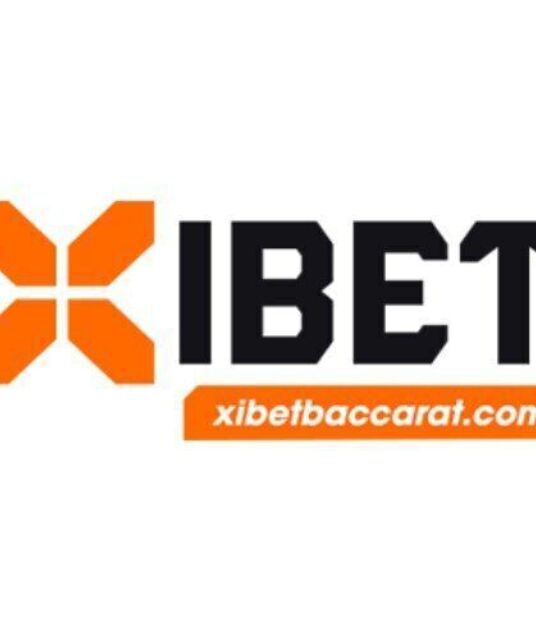 avatar Xibet