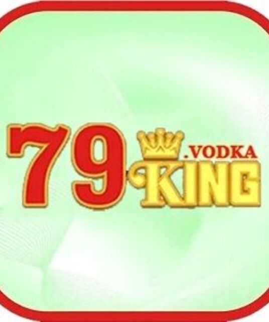 avatar 79KING vodka