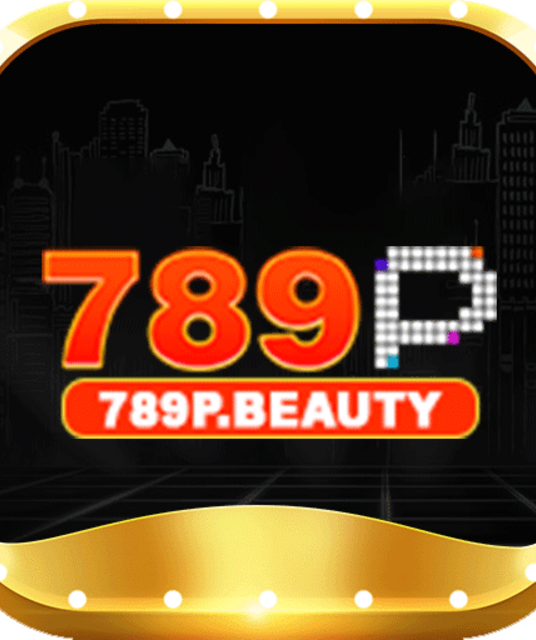 avatar 789p - Cá Cược Trực Tuyến Uy Tín và Game Bài Hấp Dẫn