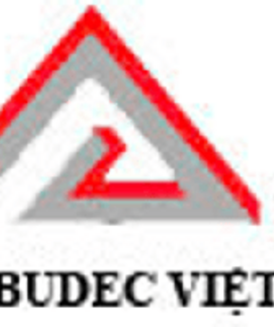 avatar Tabudec Việt Yên