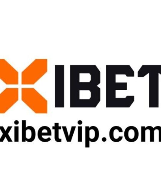 avatar Xibet
