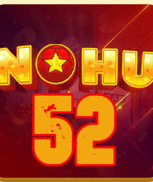 avatar Nohu52