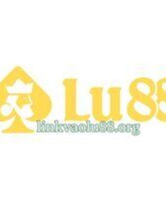 avatar Lu88