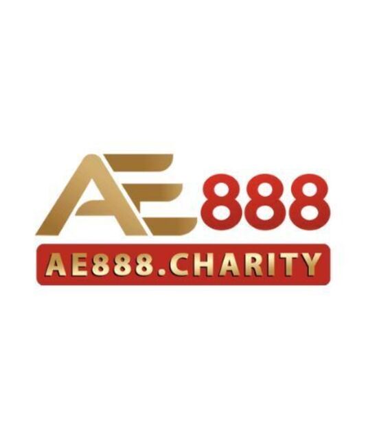 avatar AE888