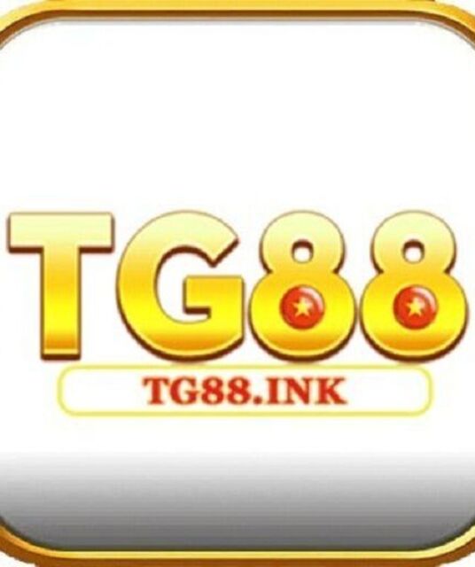 avatar TG88