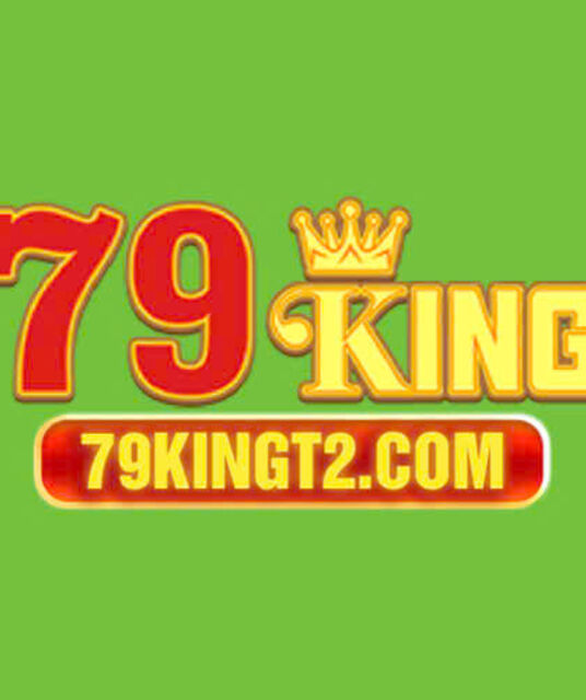 avatar 79KING