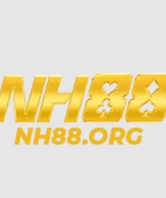 avatar nh88org