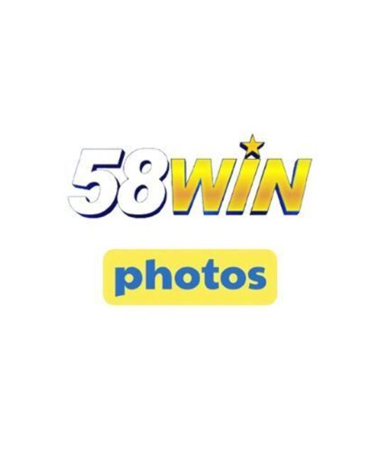 avatar 58Win Nhà cái