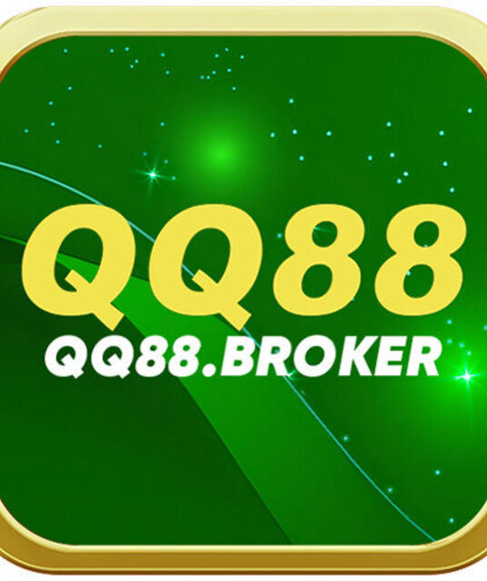 avatar QQ88