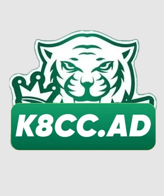 avatar K8 CC