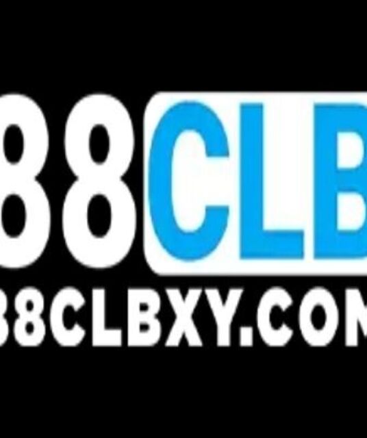avatar 88clb nhà cái