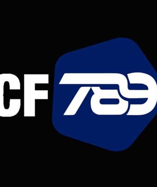 avatar CF789