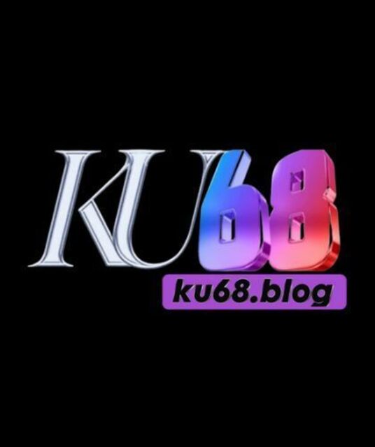 avatar ku68blog
