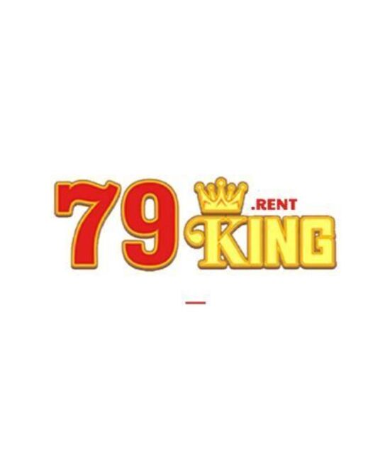 avatar 79king Rent