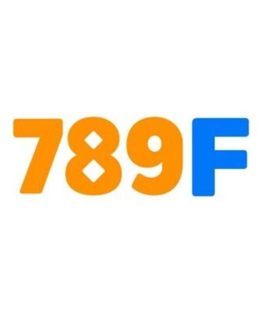 avatar 789F