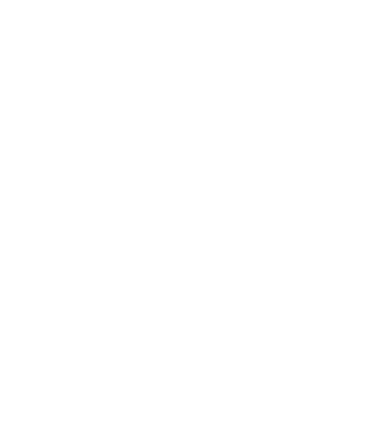 avatar SBOBET STORE