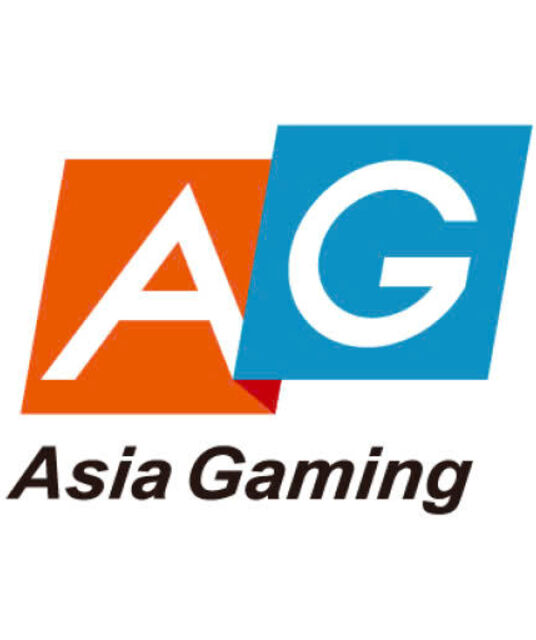 avatar ag官网