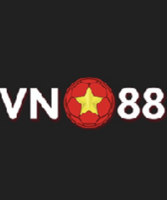 avatar Nhacai vn88vk