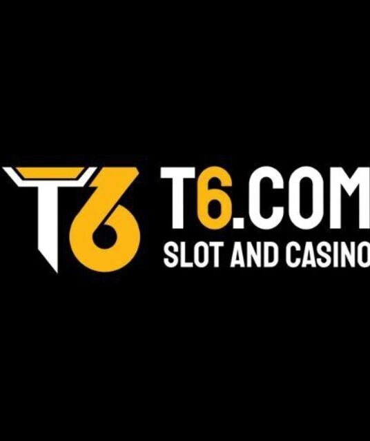 avatar T6Bet