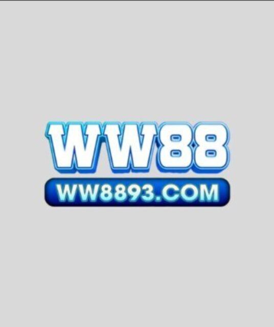 avatar WW88