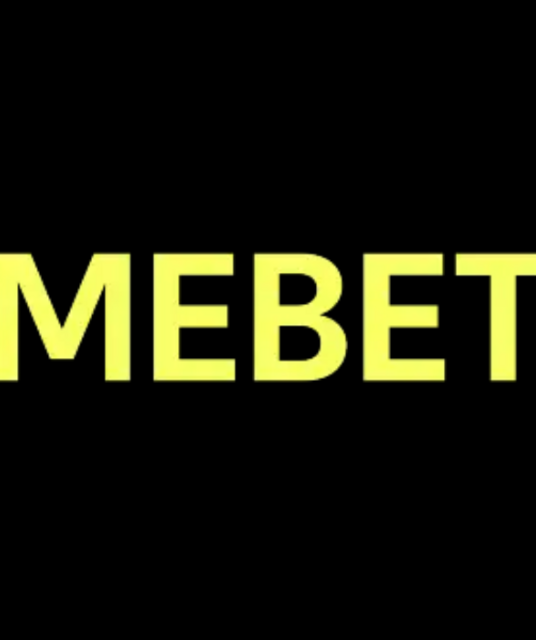 avatar Mebet