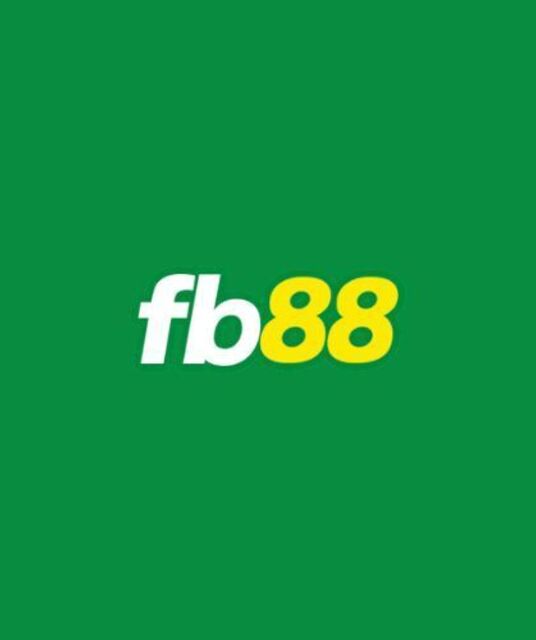 avatar fb88