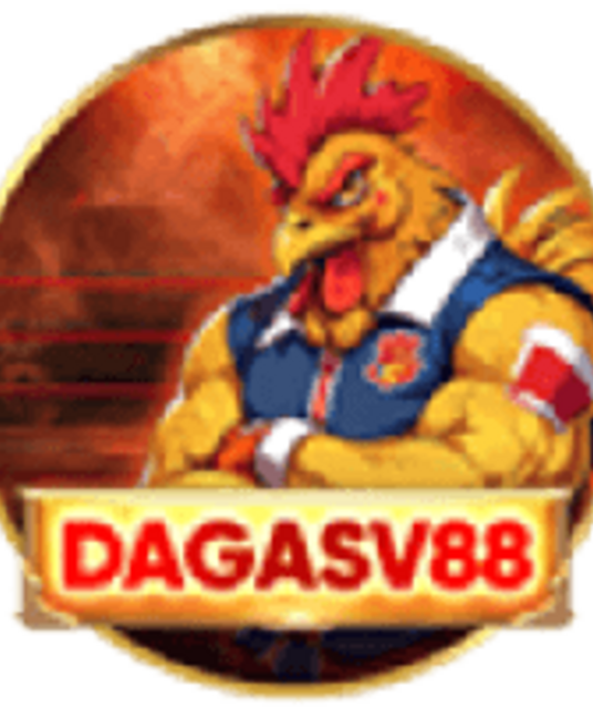 avatar XEMDAGA SV388