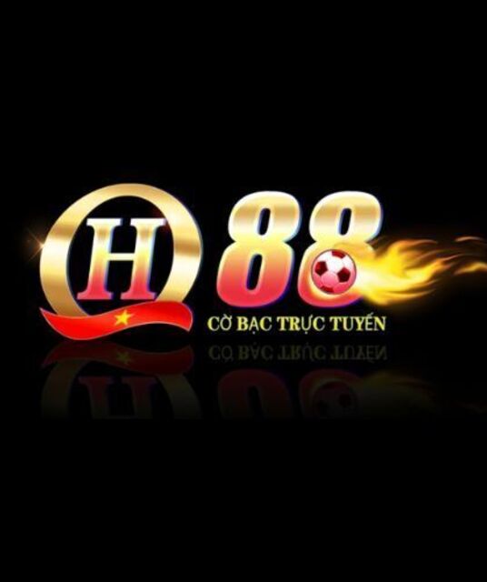 avatar QH88 Online
