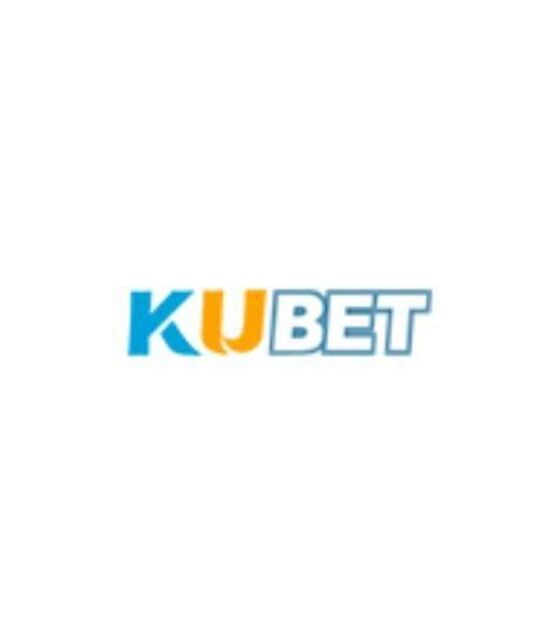 avatar KU BET