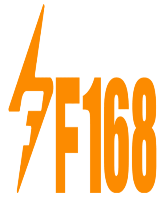 avatar F 168