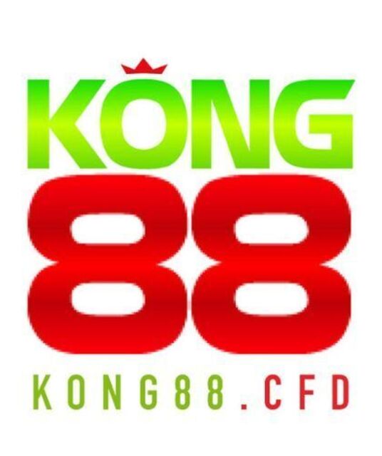 avatar kong88cfd