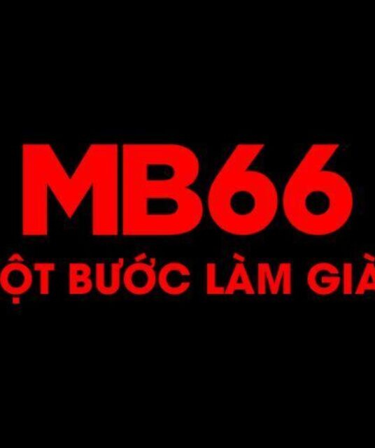 avatar MB 66