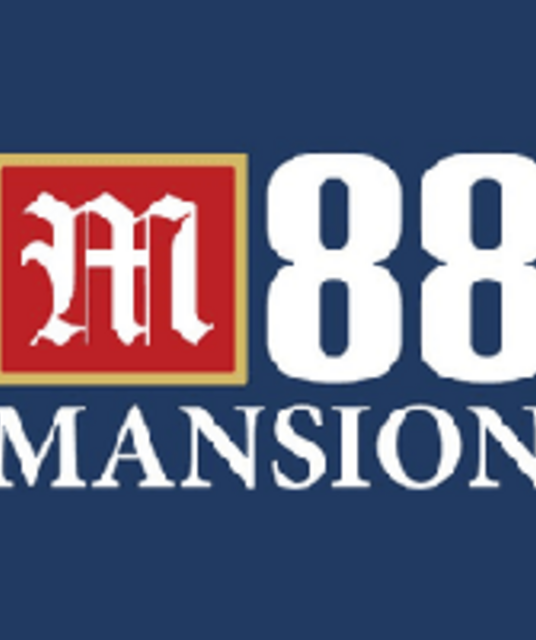 avatar NhacaiM88 bet88sd