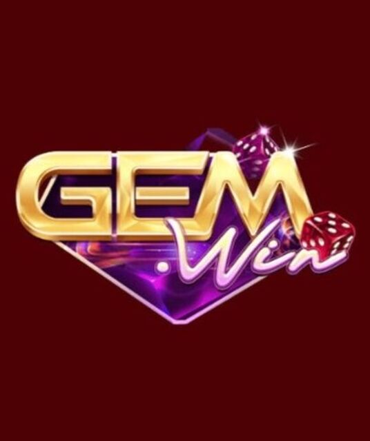 avatar GemWin