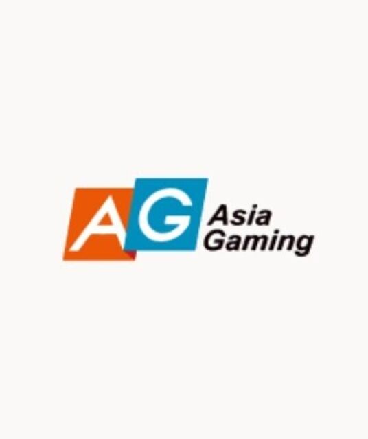 avatar AG 真人