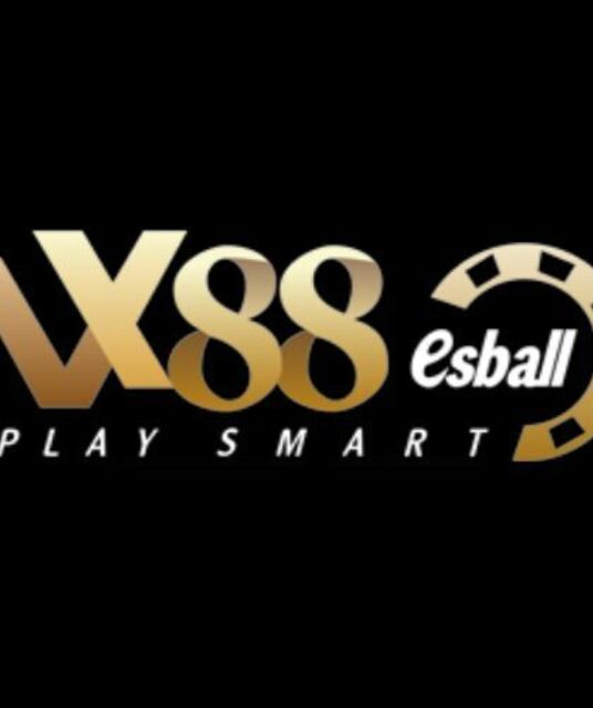 avatar vx88