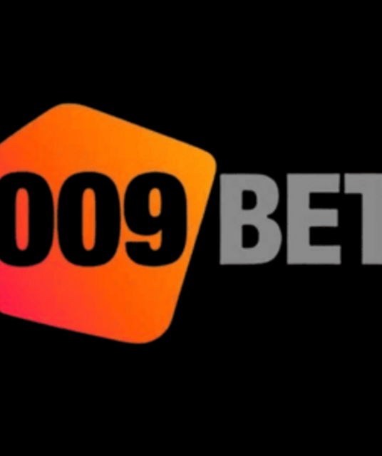 avatar 009BET