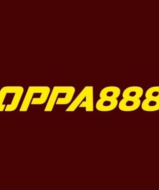 avatar Oppa888 – Thế giới cá cược giải trí không giới hạn