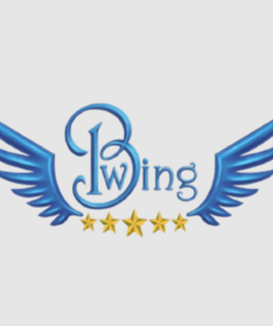 avatar BWING