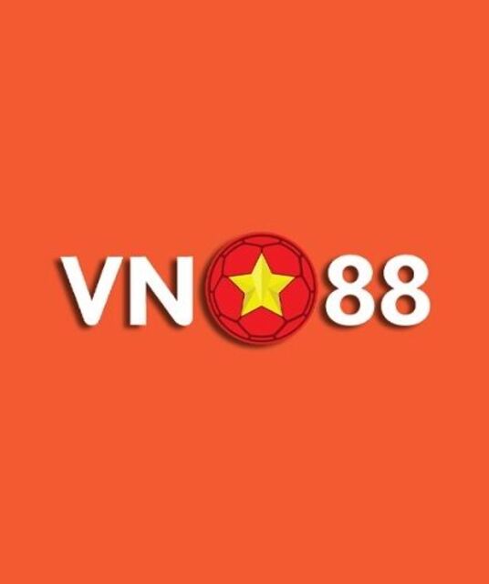 avatar vn88k2com