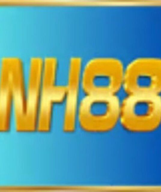 avatar NH88