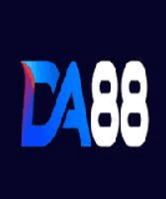 avatar Nhà cái Da88