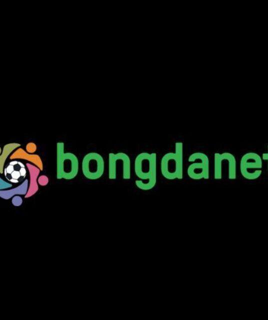 avatar Bongdanetnet Org