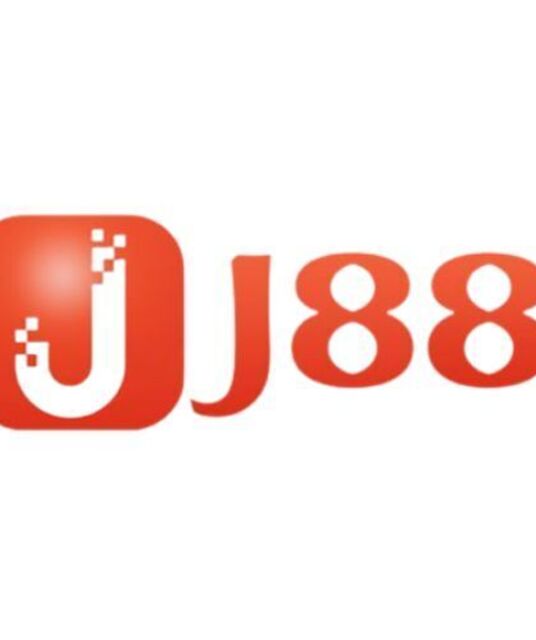 avatar J88 - LINK ĐĂNG KÝ NHÀ CÁI J88 KHÔNG CHẶN NHẬN 88K