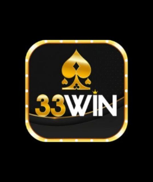 avatar 33WIN Nhà Cái