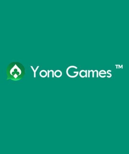 avatar Yono games