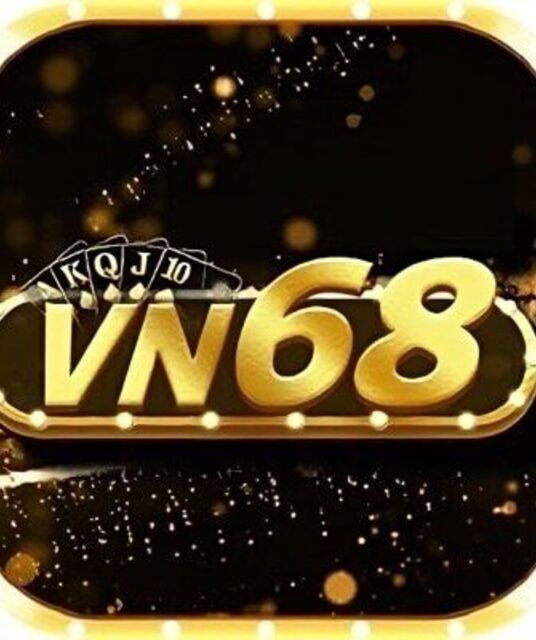 avatar vn68
