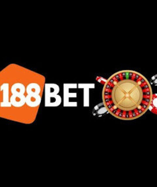 avatar 188betcasinoco