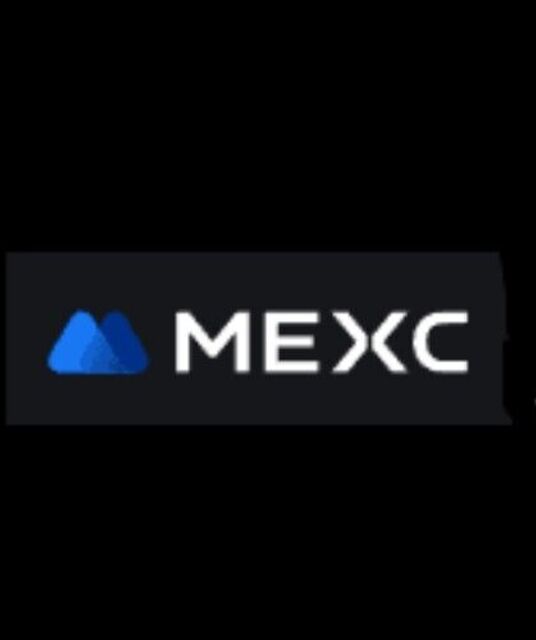 avatar MEXC